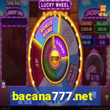 bacana777.net