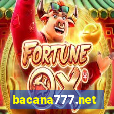 bacana777.net