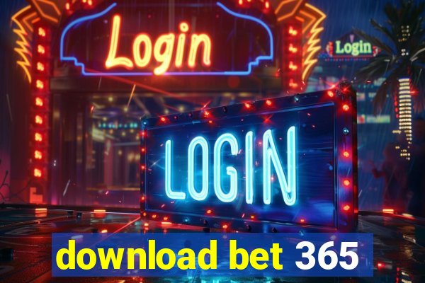 download bet 365