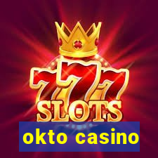 okto casino