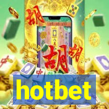 hotbet