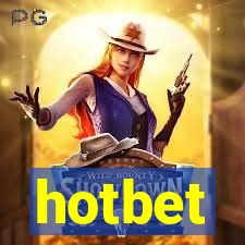 hotbet