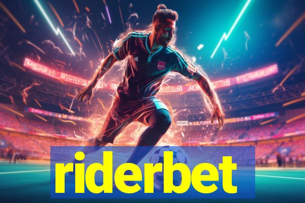 riderbet