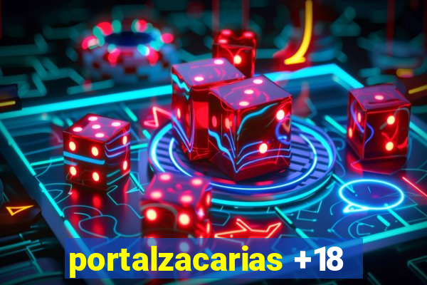 portalzacarias +18