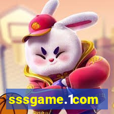 sssgame.1com