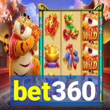 bet360