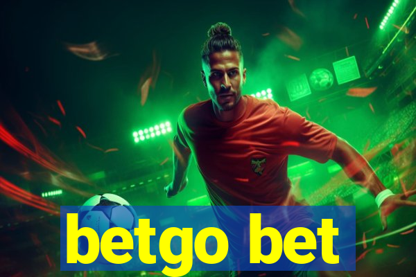 betgo bet