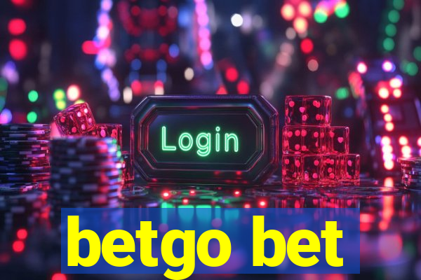 betgo bet