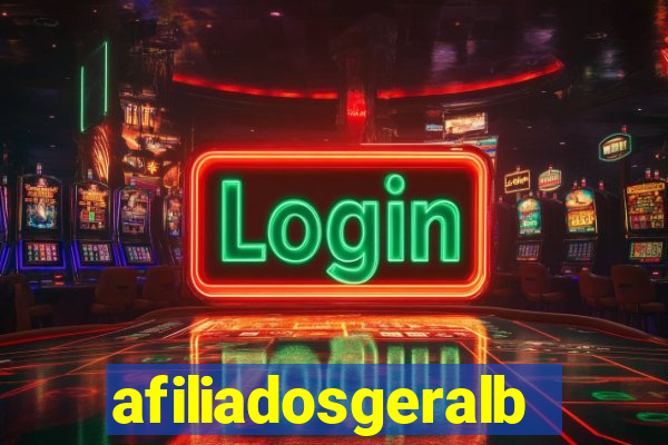 afiliadosgeralbet.com