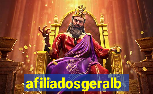 afiliadosgeralbet.com