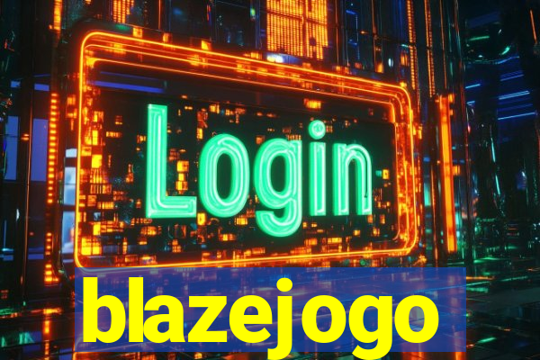 blazejogo