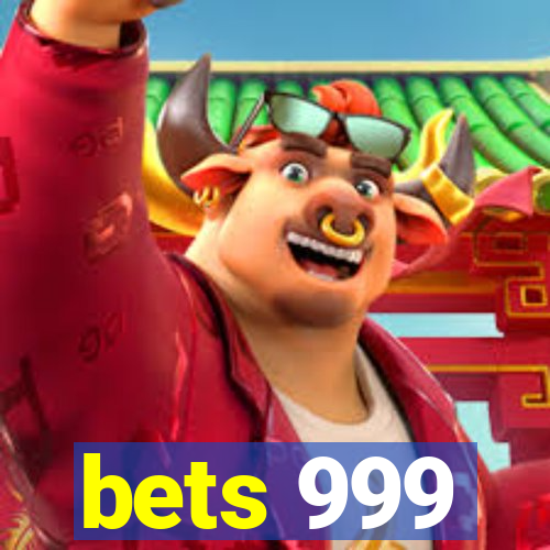 bets 999