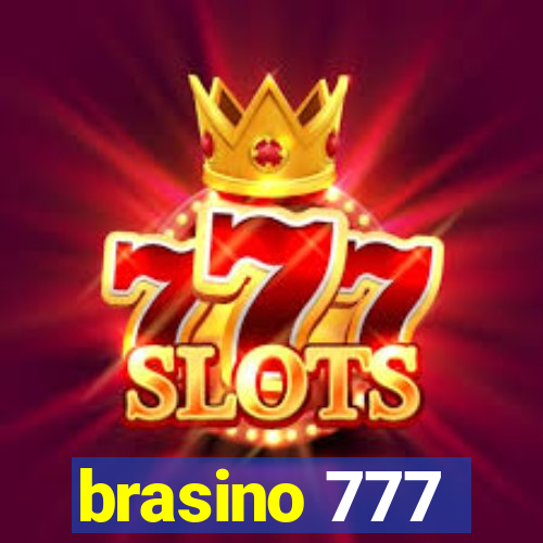 brasino 777