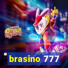 brasino 777