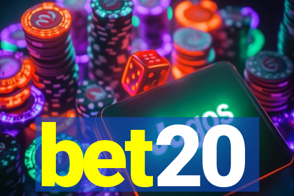 bet20