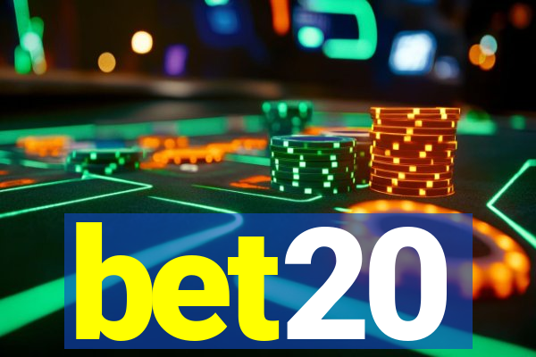 bet20