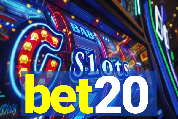 bet20