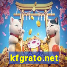 kfgrato.net