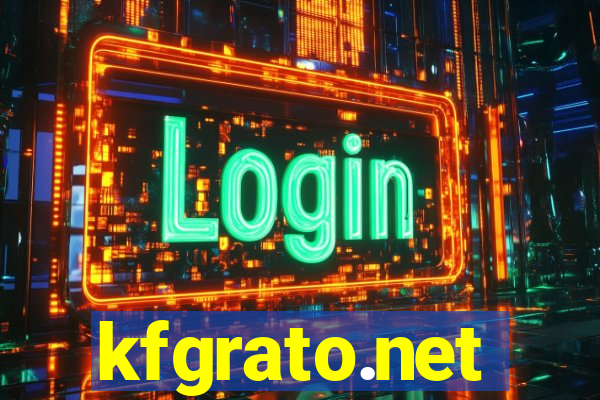 kfgrato.net