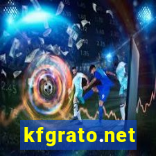 kfgrato.net