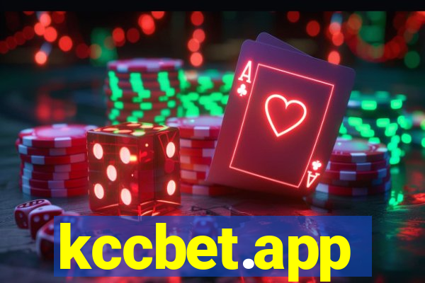 kccbet.app