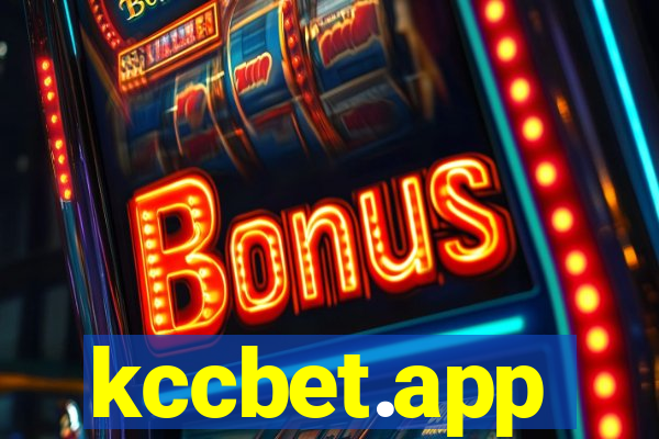 kccbet.app