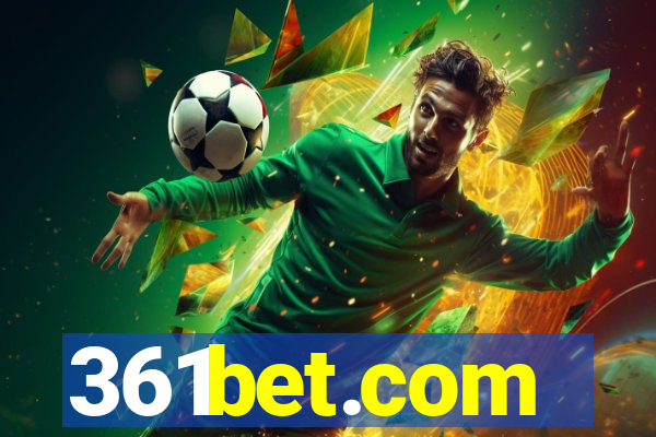 361bet.com