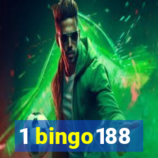 1 bingo188