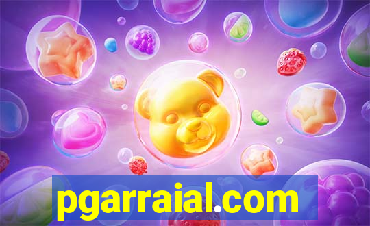 pgarraial.com