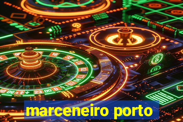 marceneiro porto