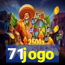 71jogo