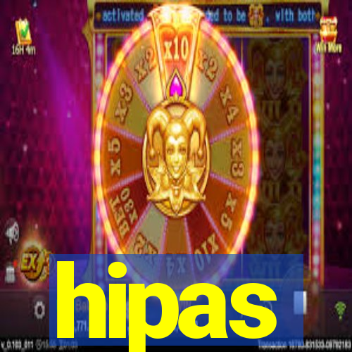 hipas