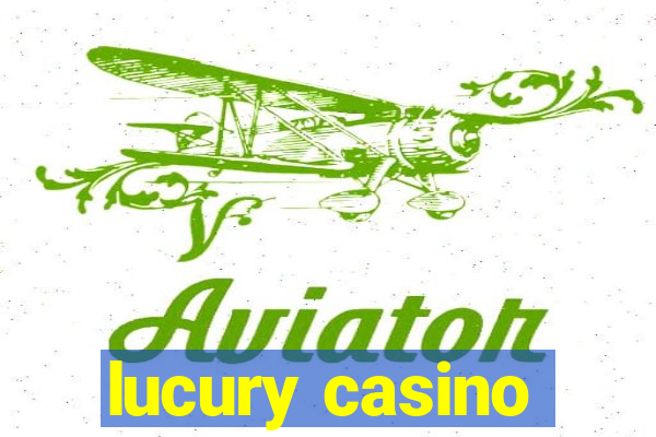 lucury casino