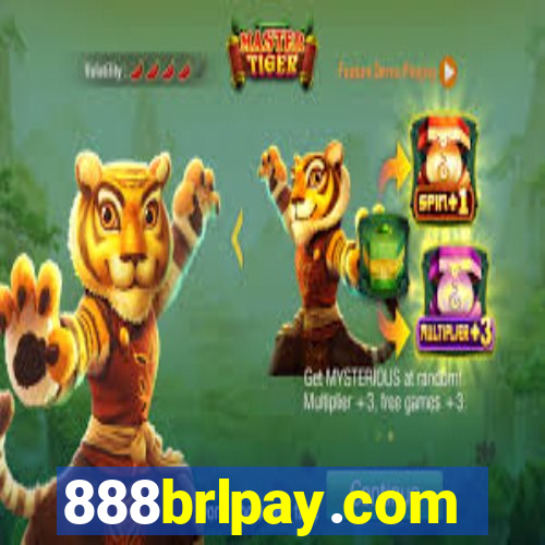 888brlpay.com