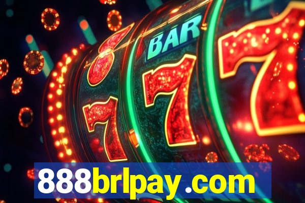 888brlpay.com