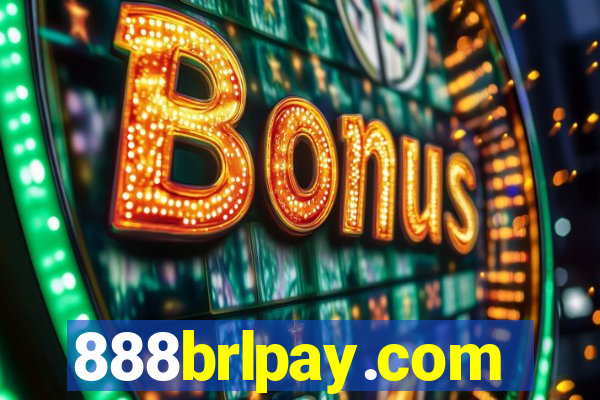 888brlpay.com