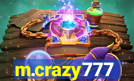 m.crazy777