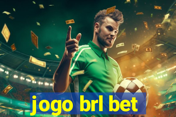 jogo brl bet