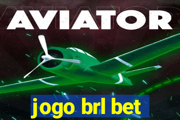 jogo brl bet