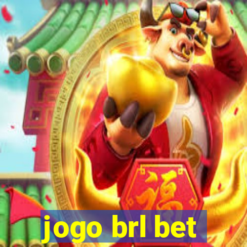 jogo brl bet