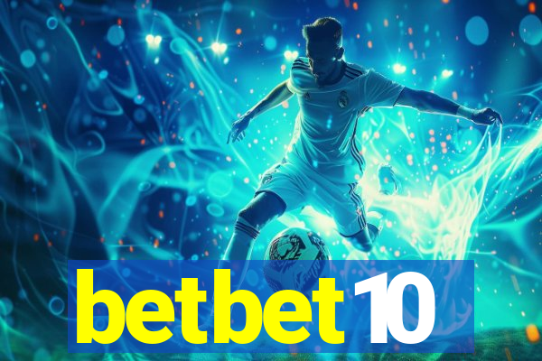 betbet10