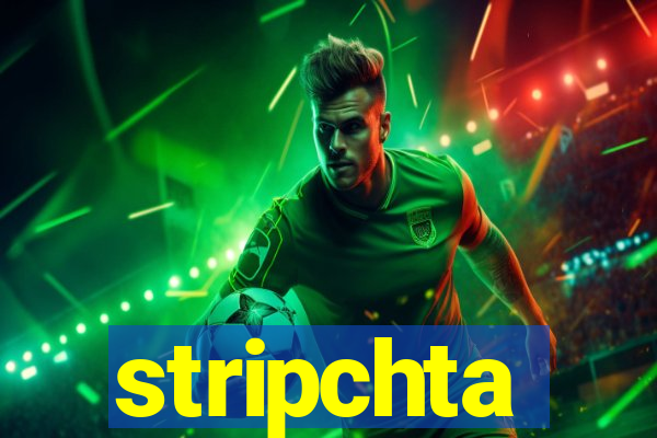 stripchta