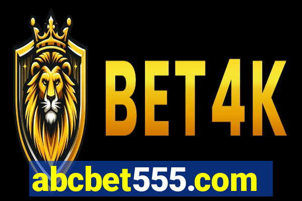 abcbet555.com