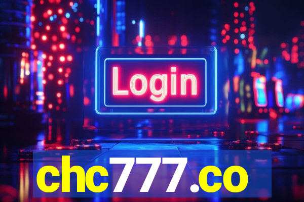 chc777.co