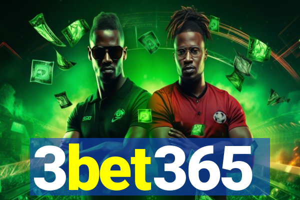 3bet365