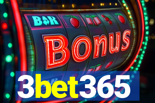 3bet365