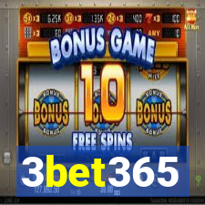 3bet365