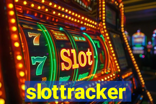 slottracker