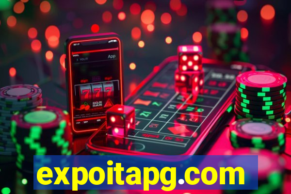 expoitapg.com