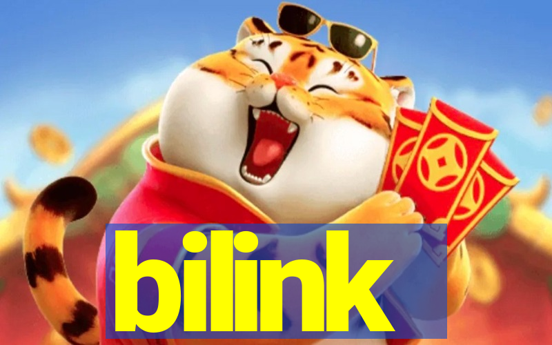 bilink